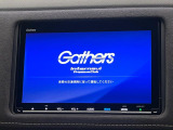 【純正8型ナビ】人気の純正ナビを装備。オーディオ機能も充実しており、Bluetooth接続すればお持ちのスマホやMP3プレイヤーの音楽を再生可能!毎日の運転がさらに楽しくなります!!
