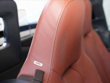 神戸マツダ神戸西インター店は、通常ディーラー+&alpha;の次世代型店舗としてROADSTER EXPERIENCE SPACEの冠を掲げ、「いつでも・誰でも・気軽に会いに行ける」ロードスターUカー専門店。
