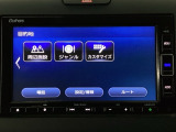 ご契約の流れは、当店のスタッフがわかりやすく説明いたしますのでお気軽にお声かけください!