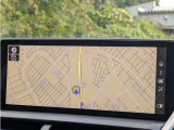 有償にて新車保証継承承ります。2回目到来車検までメーカー保証継承。初回車検までメンテナンス付帯。詳しくはスタッフまで。