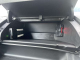 今回はプジョー千葉店にご興味いただきありがとうございます。プジョーの認定中古車は当店にお任せください。通話無料のフリーダイヤルをご利用ください。