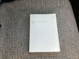【取扱説明書】