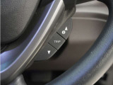 ◆お立ち寄りいただく際は、事前にご連絡をお願いします。お目当てのお車が商談中や売約となることもございます。ご確認いただいてから、お立ち寄りください。