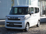 こちらのお車のご契約にはご来店での現車確認を必須条件とさせていただきます。
