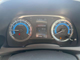 走行 1,379kmです!(入荷時)