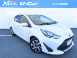 ☆ 消耗品については 当社基準にて交換して納車!