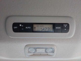 なお、大変恐縮ながら、営業時間は10:00〜18:00、定休日は毎週火・水曜日となっております。お見積のご依頼やお問合せにつきましてはお待たせするケースもございますが、ご理解の程よろしくお願い申し上げます。