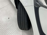 タイヤサイズは185/60R15!納車前の点検時にタイヤ交換させていただきます!