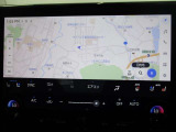 T-Connectナビ 無償期間終了後、利用料金が発生します。詳しくはスタッフまでお尋ねください!