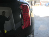★ご不明な点やご質問がございましたら名鉄AUTO MINI NEXT 中川【052-369-1132】までお気軽にお問い合わせ下さいませ!★