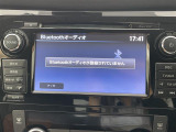 エクストレイル 2.0 20X エマージェンシーブレーキパッケージ 4WD 4WD 修復歴無し