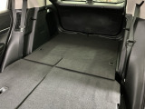 誰もが安心して選べる、安心が続く中古車でお客様のカーライフを応援します!是非店頭に足をお運びください♪