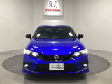 シビック  2.0 e:HEV