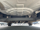 ◆北は北海道から南は沖縄まで、ご購入いただいたお車は全国にご納車が可能です!お電話、メール、動画などでリモートでお車のご案内も可能です!親切、丁寧に対応させて頂きますのでお気軽にご相談ください!