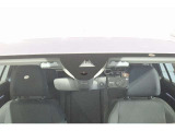 この度は数ある中から弊社認定中古車をご覧いただき誠にありがとうございます。スペースの都合上、店舗で展示していない場合がございますの事前にお問い合わせくださいませ。