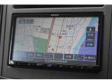 インプレッサG4 2.0 i-L アイサイト 4WD 禁煙車 純正ナビ バックサイドカメラ