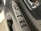 豊富に在庫を取り揃えています!軽自動車からミニバン、セダン、SUV、話題のハイブリッド車など続々入荷しております♪