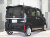 ◆法定整備実施◆Honda認定中古車の整備基準にもとづく整備を実施いたします。法定点検の整備に加え、Honda独自のプラスアルファー点検整備を実施。基準を満たしていない消耗部品を交換いたします。