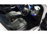 メルセデス・ベンツ正規販売店ディーラー【メルセデスベンツ名古屋北サーティファイドカーセンター】です。
