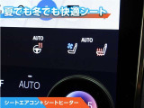 アルファード 2.5 Z 