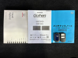 スマートキーは鍵をバッグに入れたままでもドアロックの開閉やエンジンのON・OFFができます。夜間や雨の日も鍵を探さなくて良いので便利です。
