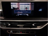 業界屈指の車両検査専門会社「AIS」による「安心・安全」のお車選びが出来るように公平な第三者機関として厳正な「車両検査」を行っております。   ★15年連続BMW販売台数全国TOPの信頼と実績!★