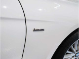 BMW認定中古車は第三者品質評価制度も採用しております。AIS方式による車両品質評価制度も導入し公平な車両コンデション評価を行うことにより車両品質の透明性を高めると同時に更なる信頼と安心をお届けします