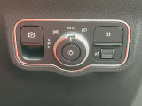 全く同じ車には再び出会うことはできません。少しでも気になりましたら、すぐにお電話にてお問い合わせください♪車両状態や使用状況等のご情報を詳細にお伝えさせていただきます!!