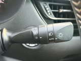 気になるお車がありましたら右の電話番号から直接お店にお問い合わせください。支払方法から車両情報、状態までなんでもご説明させて頂きます。スタッフ一同ご連絡お待ちしております。