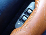 ボディーコーティングやフィルム施工もお安く承っております。車の事ならどんな事でもお任せ下さい!!