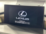 NX 200t バージョンL 