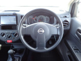 オリックス認定中古車は厳選した上質な車輌のみをお届け致します。全車にプロの職人による徹底した内外装の清掃、磨き上げております。