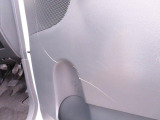 最後まで当店の在庫車の写真を見て頂きありがとうございました! ご不明な点やお気づきの点はお気軽に 【0566-71-1630】 までお電話下さい! 皆様のご来店お待ちしております!