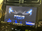 プリウス 1.8 S 