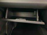 お近くの店舗にてどのお車もご購入頂けますのでご安心ください!