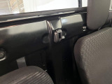 現車確認大歓迎です!事前にご連絡いただければ、スムーズにご案内できます
