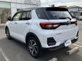 トヨタ認定中古車はトヨタならではの『3つ安心』をセットにしたトヨタ販売店の中古車ブランドです。