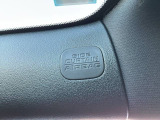 今や必需品とも言えるETC車載器!とにかく便利