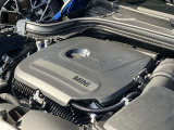 このお車はMINI NET浦和美園に展示中です!総在庫900台を当店でご案内可能です!ご来場、お問い合わせをスタッフ一同お待ちしております。