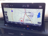 U-Select津みなみ店はわかりやすい『支払総額表示』なので諸費用や保証、整備費用が含まれていますので安心ですよ(^^)/※三重県以外の地域は別途県外登録費用が必要となります。