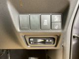 ETC付いてます。ETCが使用可能な道路通行料はキャッシュレスでスマートに走行できます。再セットアップして納車致します。