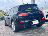 このお車はMINI NET浦和美園に展示中です!総在庫1000台を当店でご案内可能です!ご来場、お問い合わせをスタッフ一同お待ちしております。