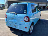 【ポケットカーズが選ばれるワケ】☆☆ 車検 ☆☆ 全店で年間27,000台以上の車検を実施。新潟県でNO1の実績を誇っています!