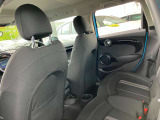このお車はMINI NET浦和美園に展示中です!総在庫1000台を当店でご案内可能です!ご来場、お問い合わせをスタッフ一同お待ちしております。