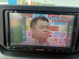 お越しの際はカーセンサーを見た!とお気軽にお立ち寄りください!フリーダイヤル 0078-6003-409968 までお気軽にお電話もお待ちしております★