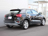 Q2 35 TFSI アドバンスド 