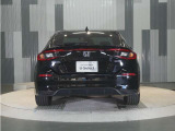 ◆メンテナンスパック(まかせチャオ)◆法定点検や車検、Hondaが推奨する点検に加えて、エンジンオイル・オイルフィルター等の交換をパックにしたのがまかせチャオです。