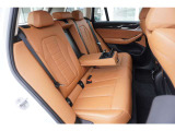※車両詳細はBMW Premium Selection 新潟 TEL:025-280-1555へどうぞお気軽にお問い合わせ下さい!!