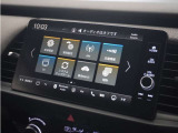 ◆TV視聴可能!◆お好きなテレビ番組を車内でお楽しみいただけます♪