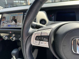 ご契約に際しお客様による現車確認をお願いしております。何とぞご来店いただけますようお願いいたします。